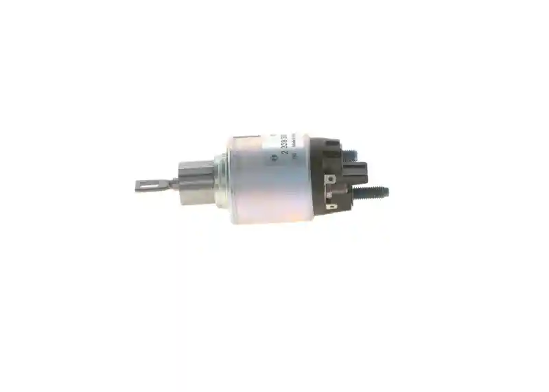 BOSCH 2 339 305 086