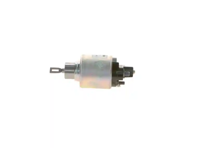 BOSCH 2 339 305 089