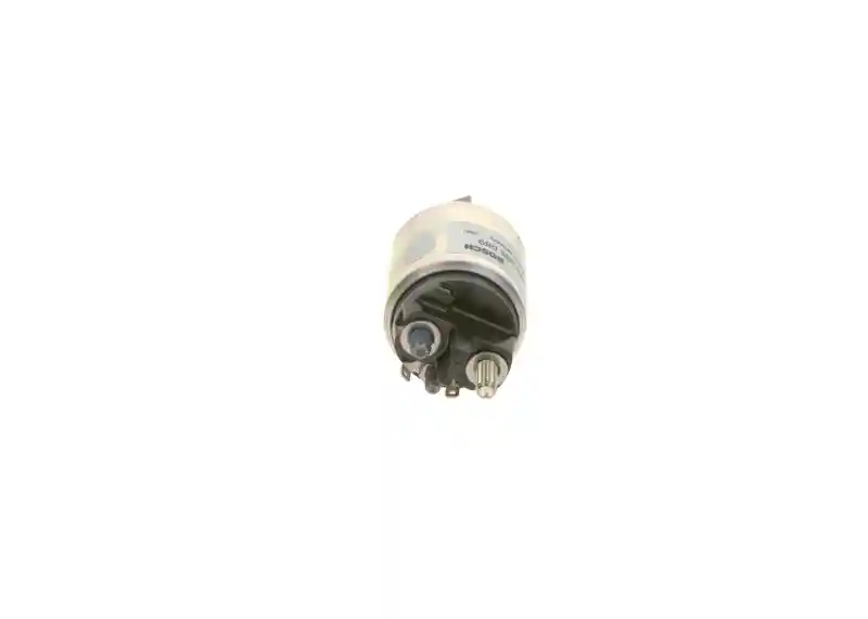 BOSCH 2 339 305 089