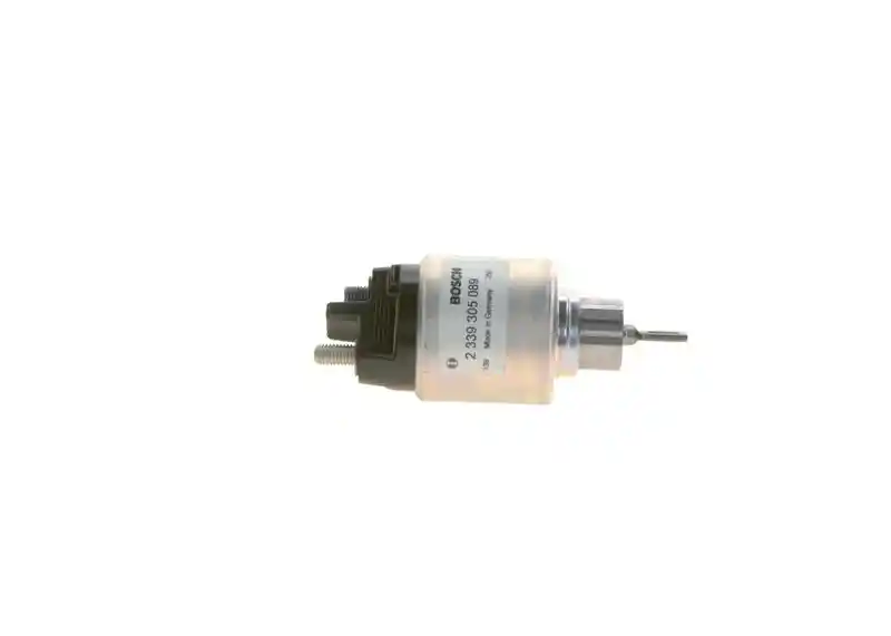 BOSCH 2 339 305 089