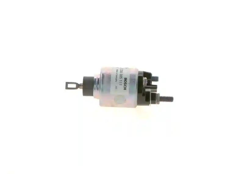 BOSCH 2 339 305 111