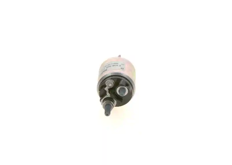 BOSCH 2 339 305 111