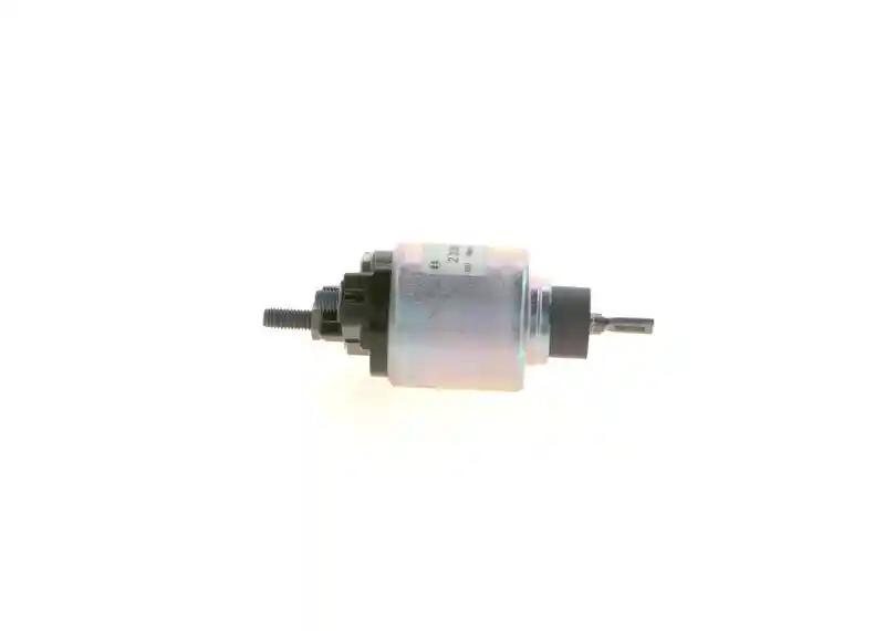BOSCH 2 339 305 111