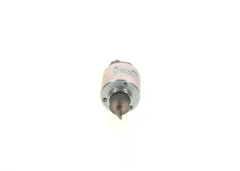 BOSCH 2 339 305 111