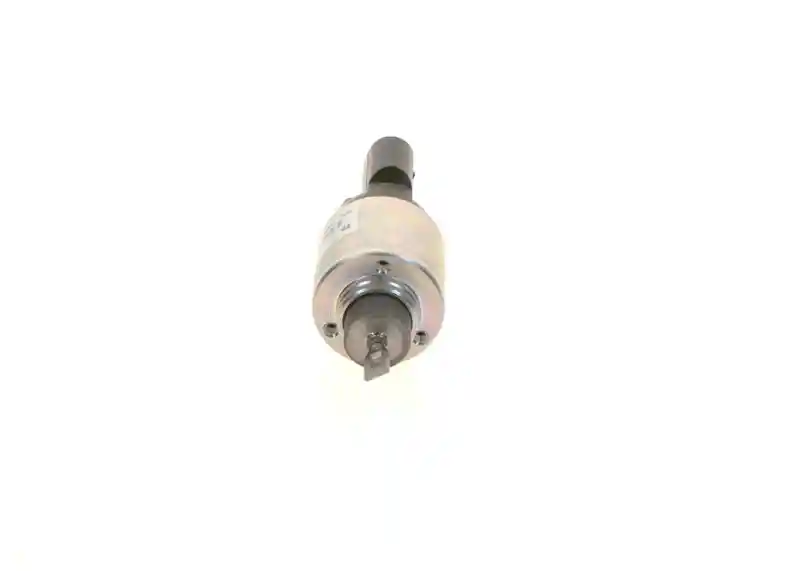 BOSCH 2 339 305 115