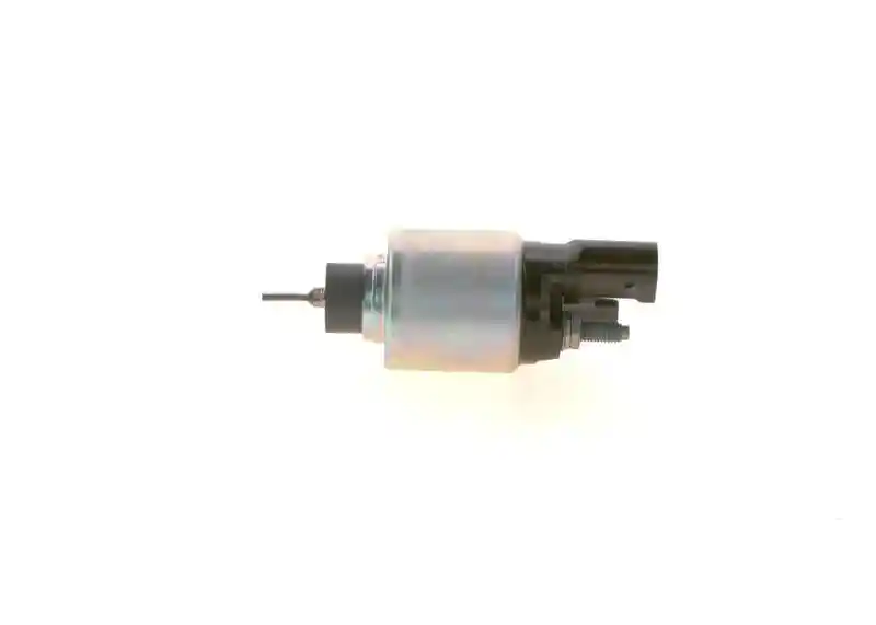 BOSCH 2 339 305 115