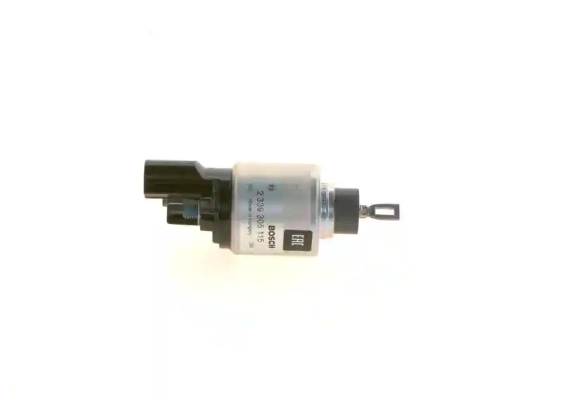 BOSCH 2 339 305 115