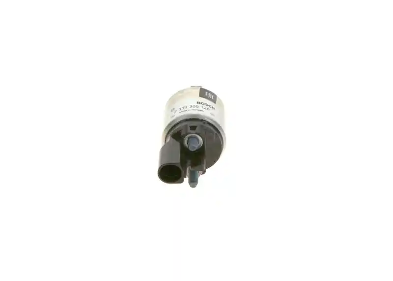 BOSCH 2 339 305 129