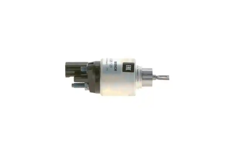 BOSCH 2 339 305 129