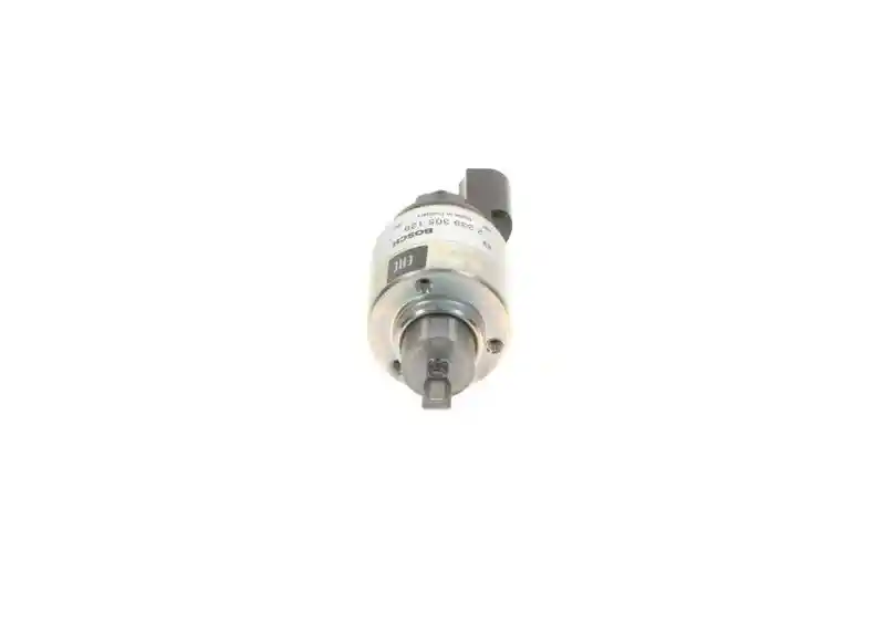 BOSCH 2 339 305 129