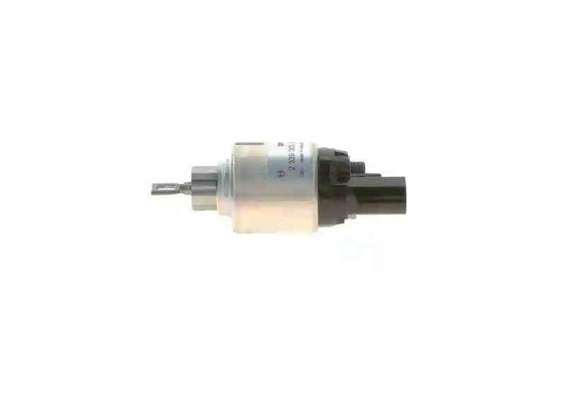 BOSCH 2 339 305 129