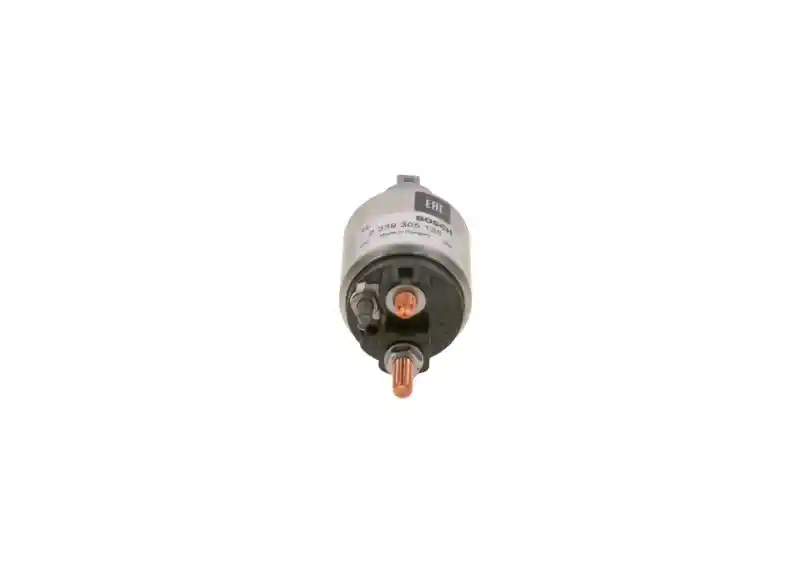BOSCH 2 339 305 135