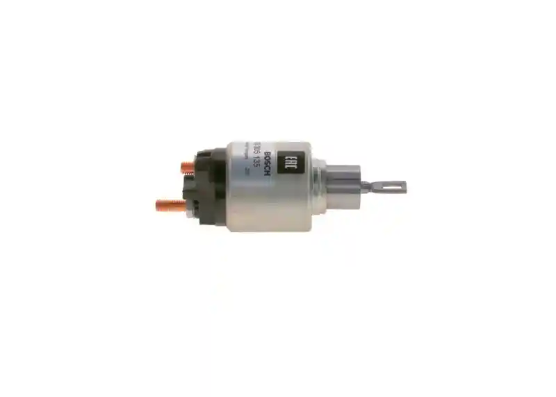 BOSCH 2 339 305 135