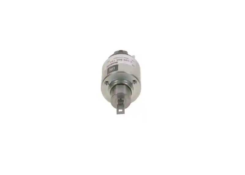 BOSCH 2 339 305 135