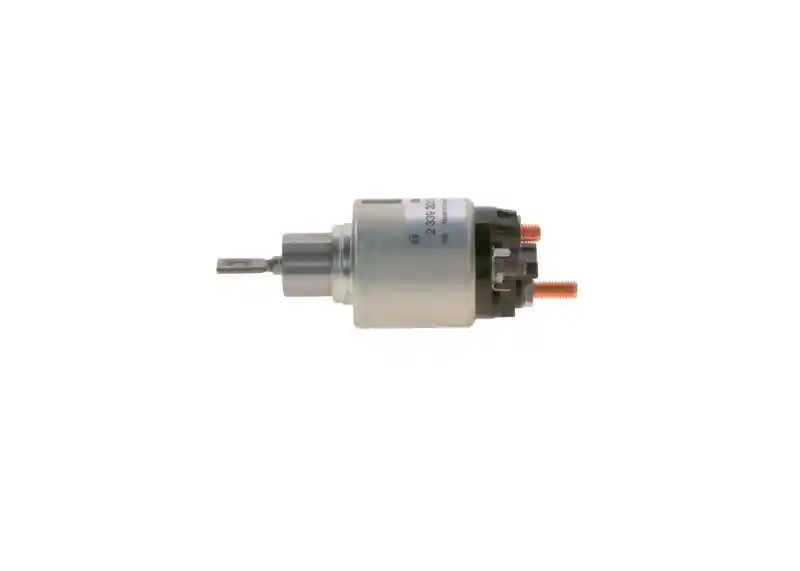 BOSCH 2 339 305 135