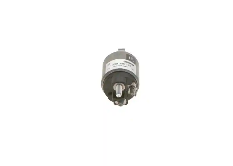 BOSCH 2 339 305 185