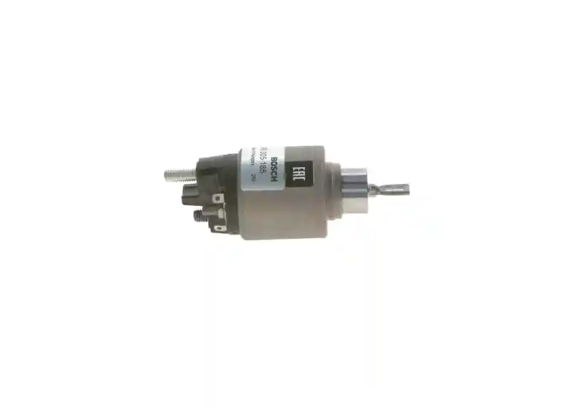 BOSCH 2 339 305 185