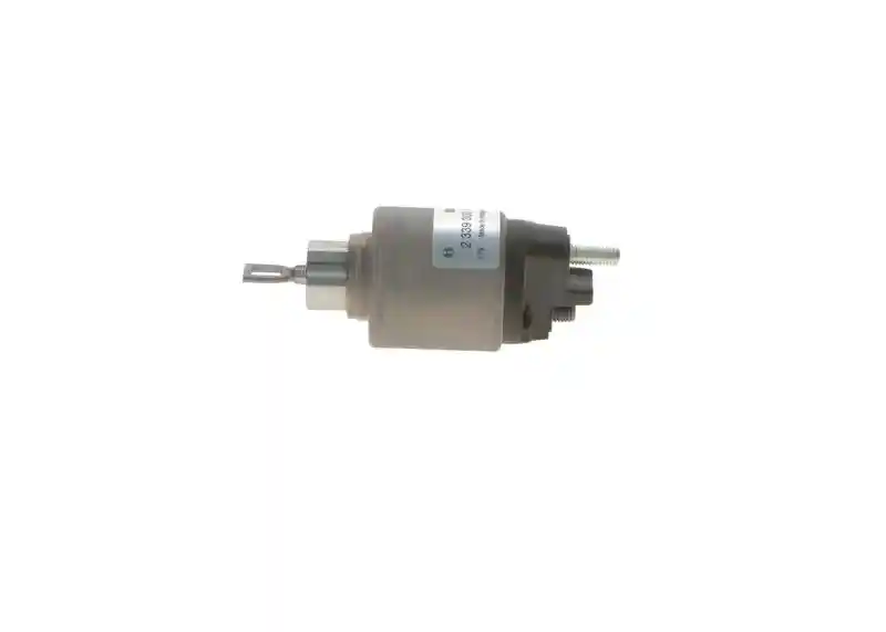 BOSCH 2 339 305 185