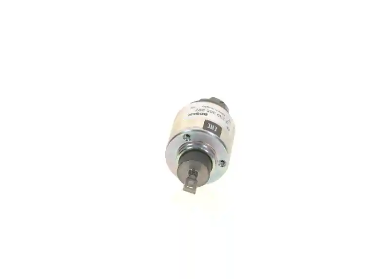 BOSCH 2 339 305 227