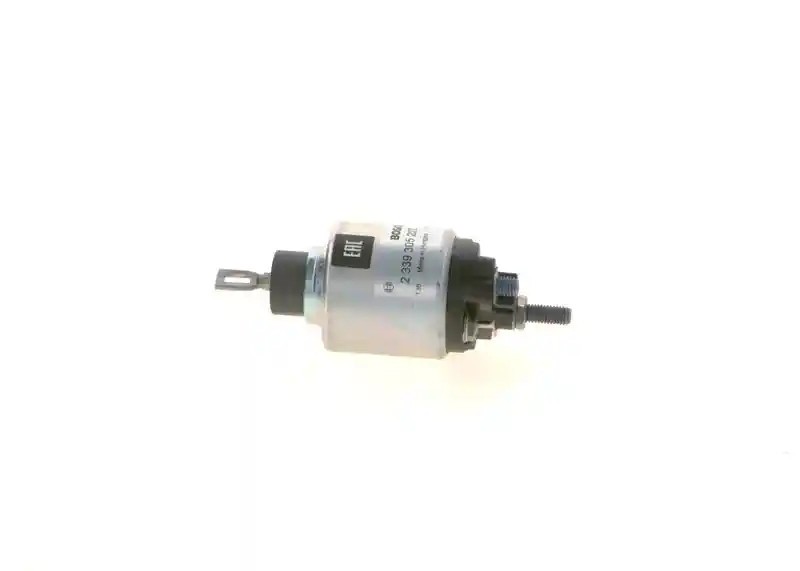 BOSCH 2 339 305 227