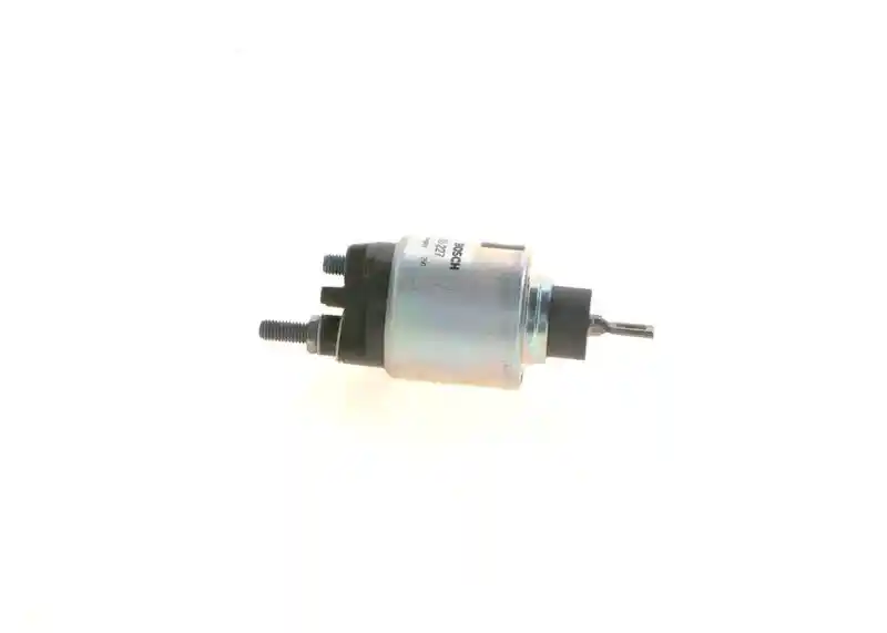 BOSCH 2 339 305 227