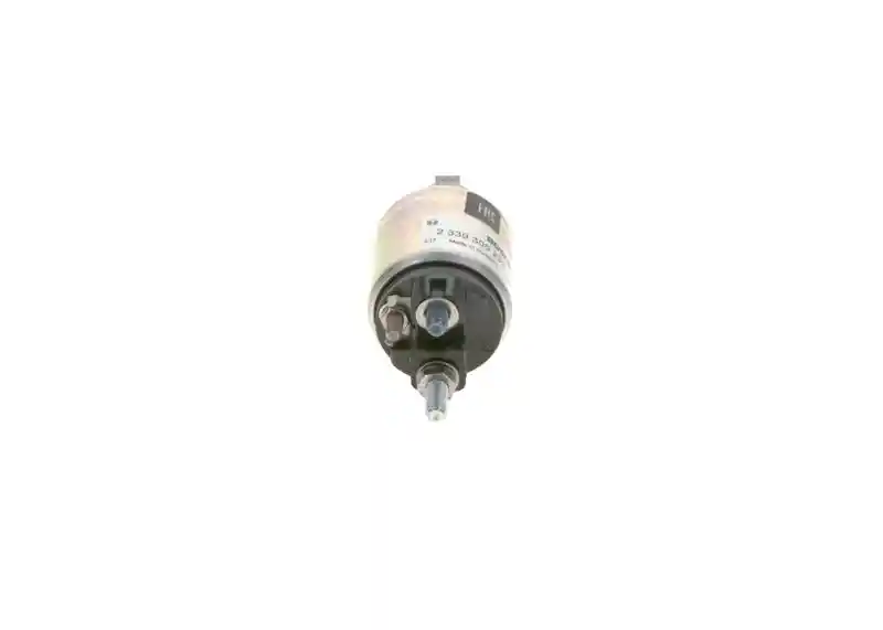 BOSCH 2 339 305 232