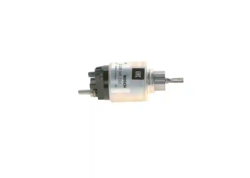BOSCH 2 339 305 232