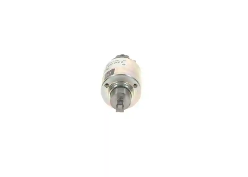 BOSCH 2 339 305 232