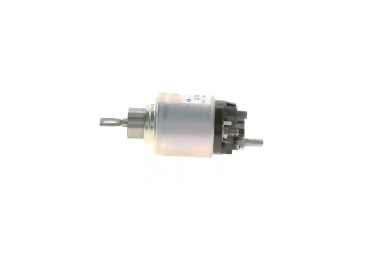 BOSCH 2 339 305 232