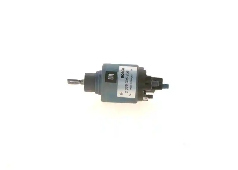 BOSCH 2 339 305 236