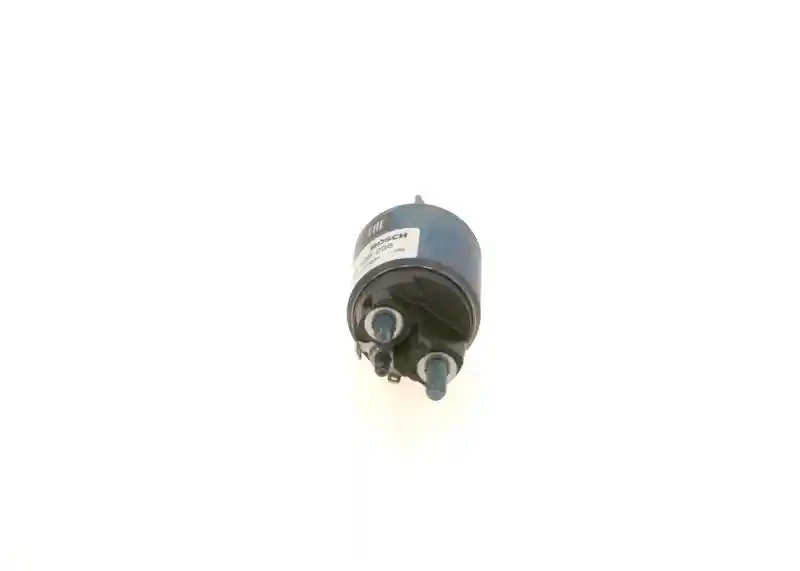 BOSCH 2 339 305 236