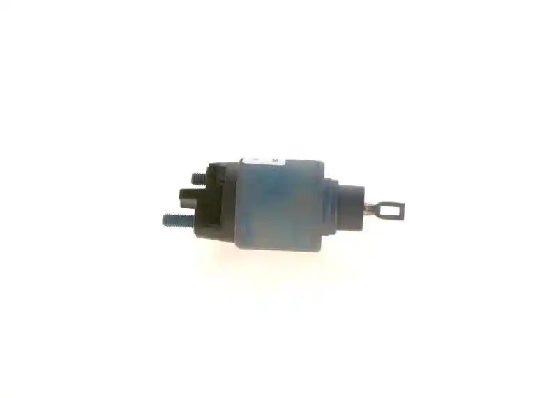 BOSCH 2 339 305 236
