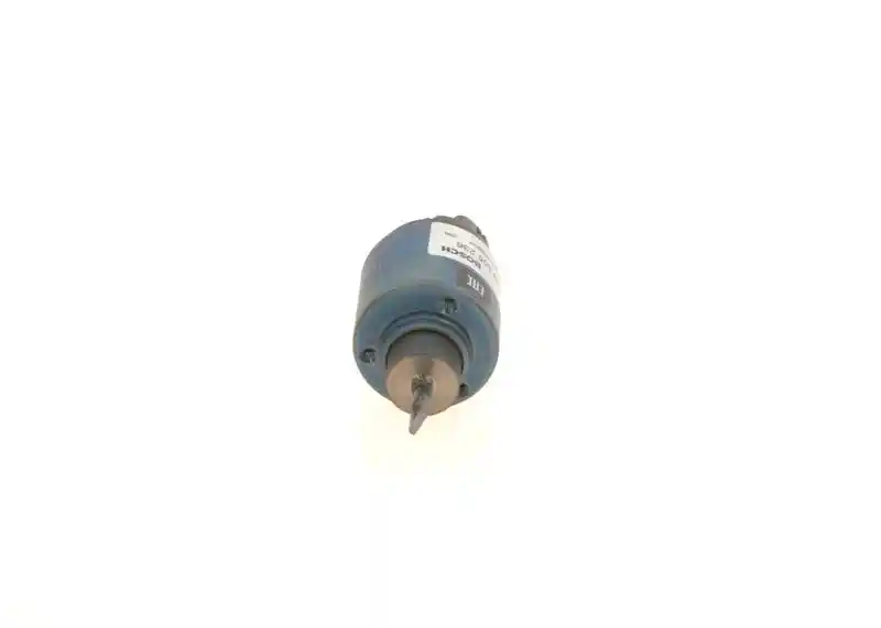 BOSCH 2 339 305 236