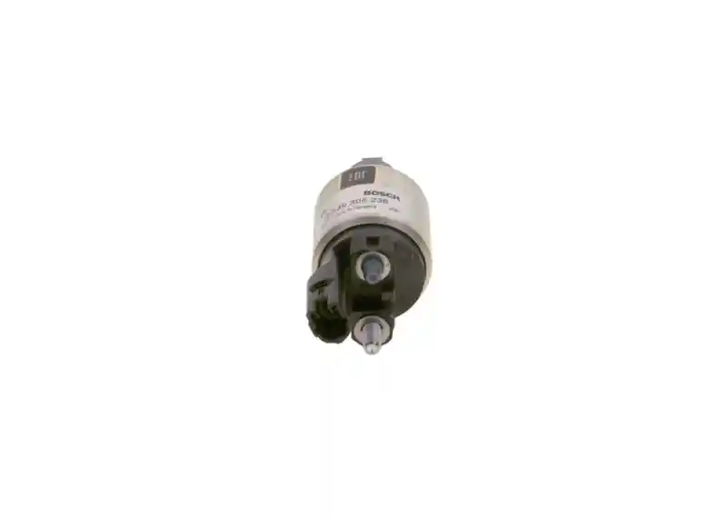 BOSCH 2 339 305 238