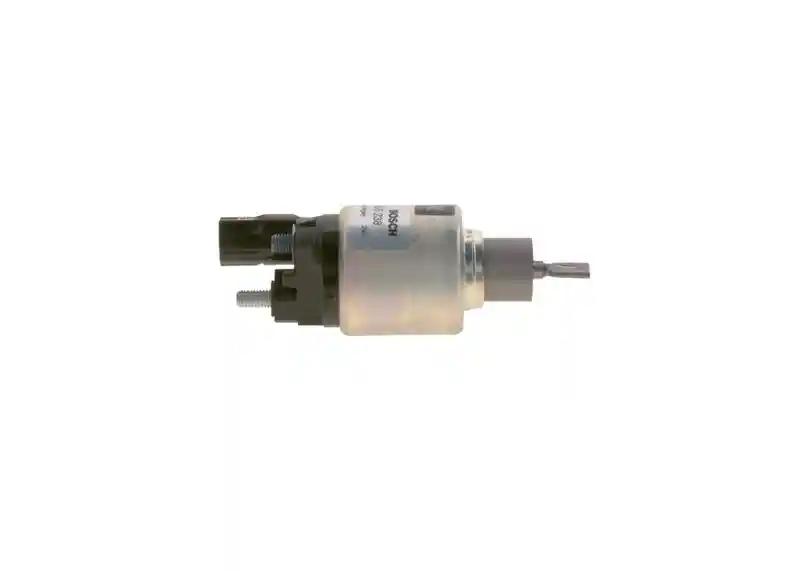 BOSCH 2 339 305 238