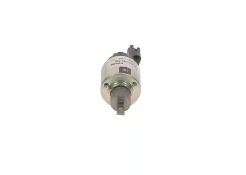 BOSCH 2 339 305 238