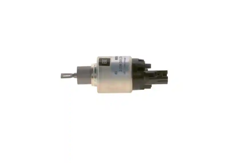 BOSCH 2 339 305 238