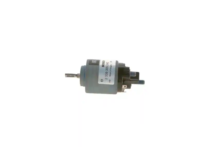 BOSCH 2 339 305 242