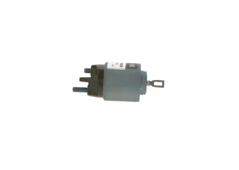 BOSCH 2 339 305 242