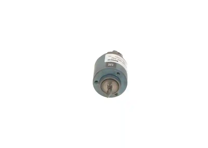 BOSCH 2 339 305 242