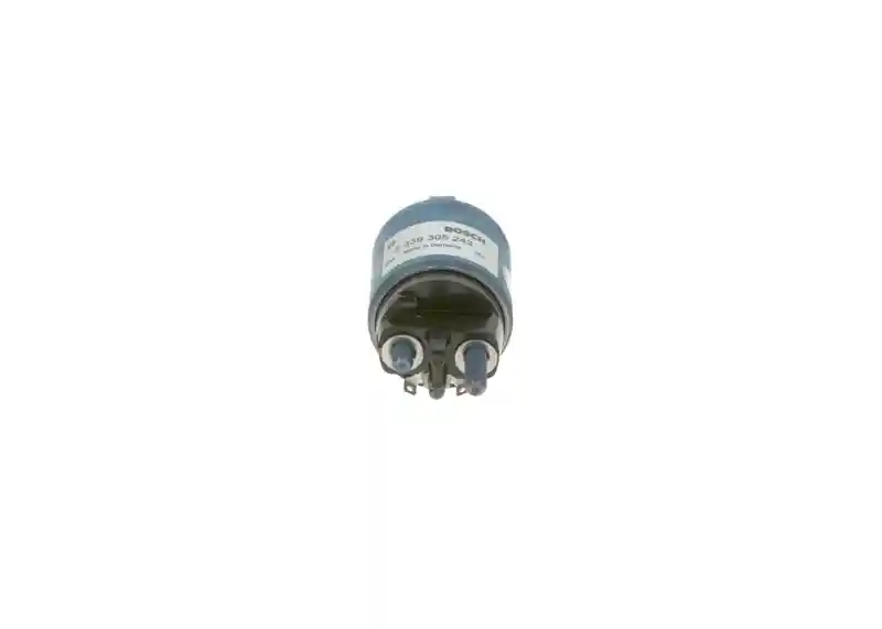 BOSCH 2 339 305 243