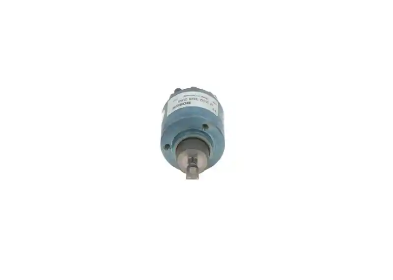 BOSCH 2 339 305 243