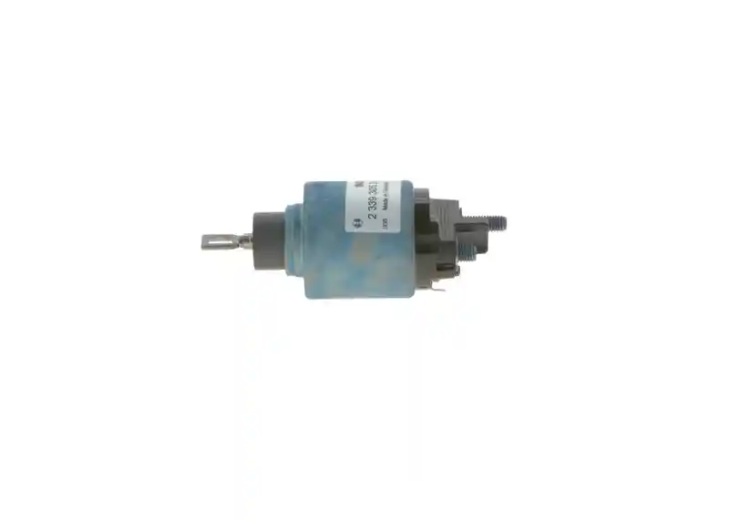 BOSCH 2 339 305 243