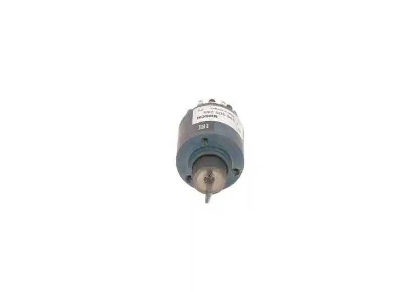BOSCH 2 339 305 245
