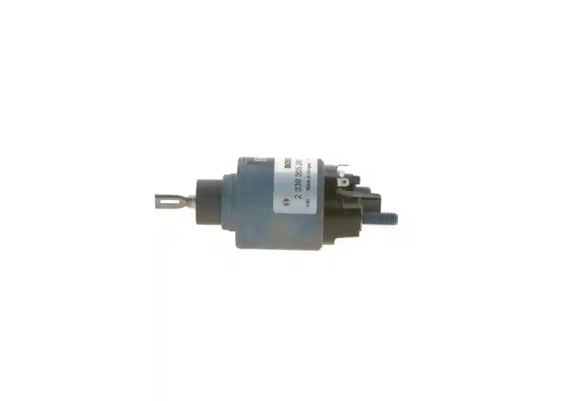 BOSCH 2 339 305 245