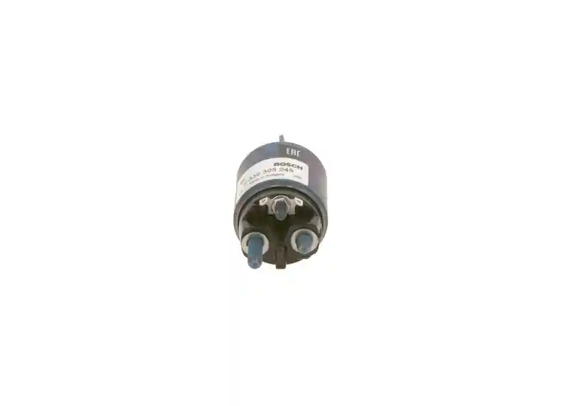 BOSCH 2 339 305 245