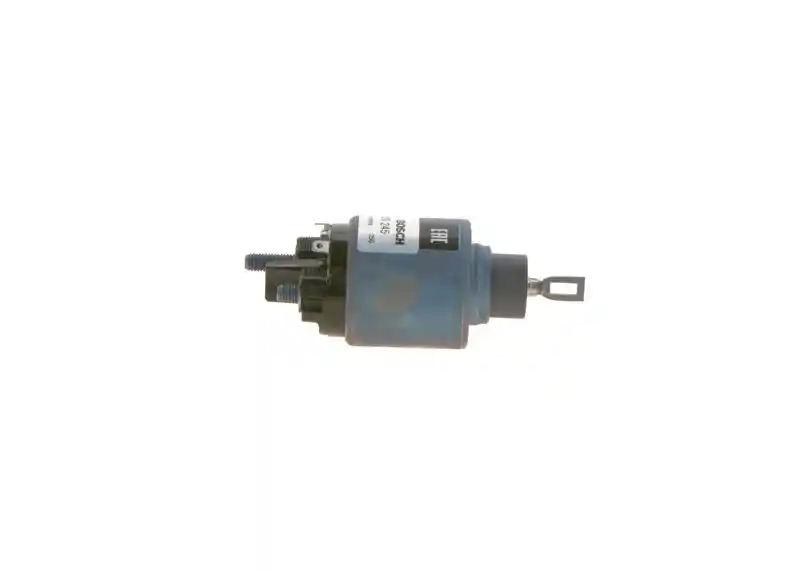 BOSCH 2 339 305 245