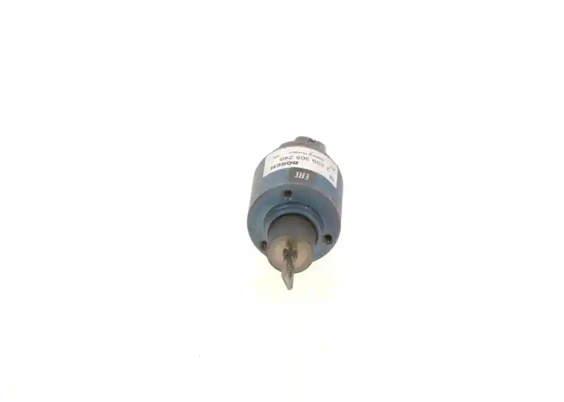 BOSCH 2 339 305 246