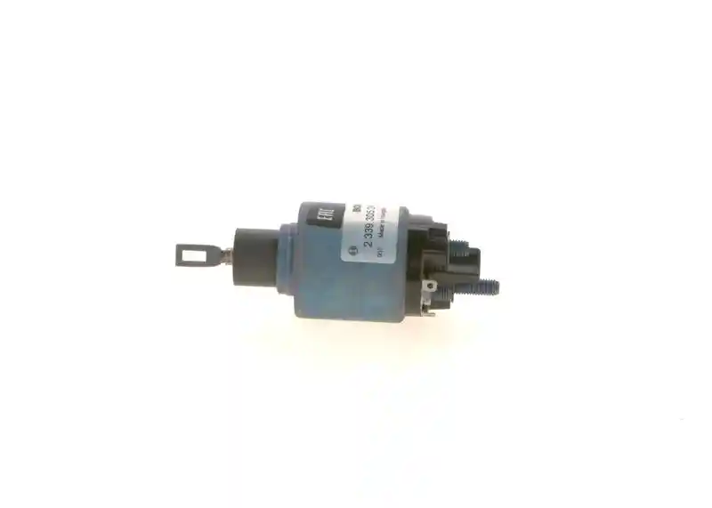 BOSCH 2 339 305 246
