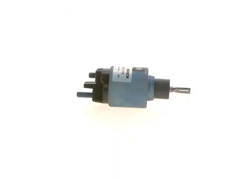 BOSCH 2 339 305 246